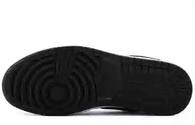 Jordan 1 Low "Dior Pink"