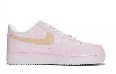 Nike Air Force 1 "Floral Dream"