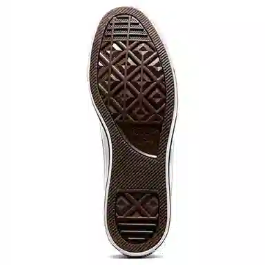 Converse Chuck Taylor All Star OX Black