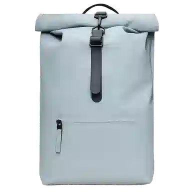 Rains Rolltop Rucksack W3