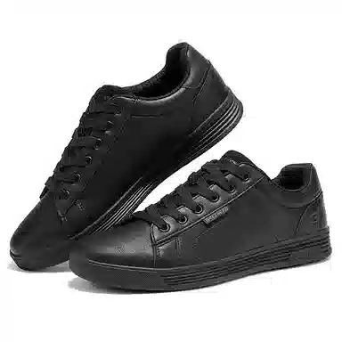 Skechers MENS USA STREET WEAR