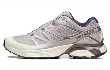 Salomon XT-Pathway