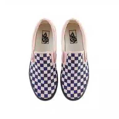 Vans CLASSIC SLIP-ON