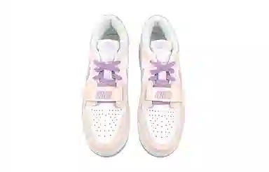 Jordan Legacy 312 GS