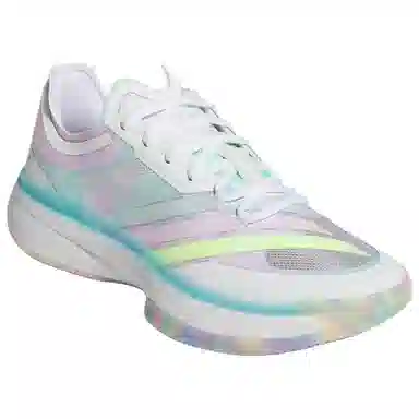 adidas Adizero Select 3.0