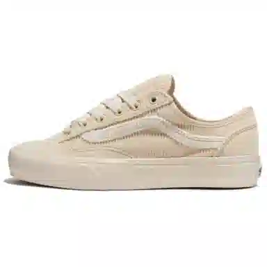 Vans Style 36 Beige