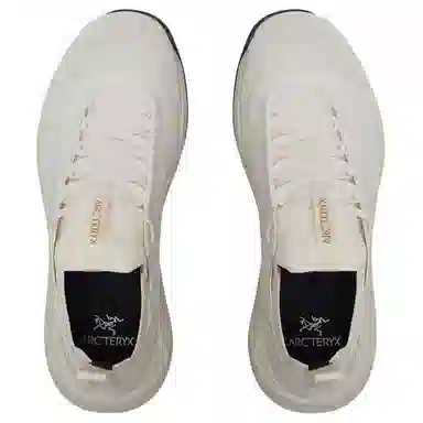 Arcteryx Vertex Alpine GTX