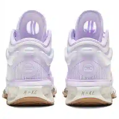 Nike Air Zoom G.T. Jump 2