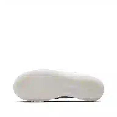 Nike Air Force 1 Low Silver White