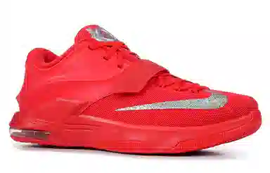 Nike KD 7 Global Game