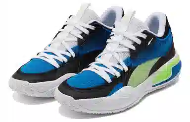 PUMA Court Rider 1.0