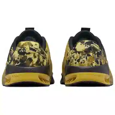 Nike Metcon 9 Gold