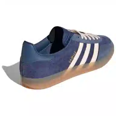 adidas Gazelle Indoor
