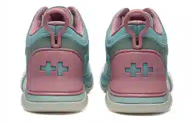 EQLZ Equalizer Sphere