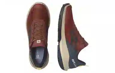 SALOMON OUTpulse GTX