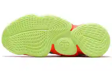 adidas Harden Vol. 4 Playoffs