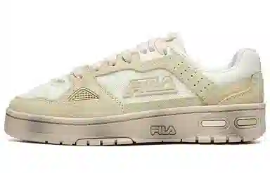 FILA FUSION Teratach Low