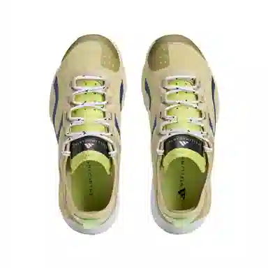 adidas Stella McCartney Dropset Beige