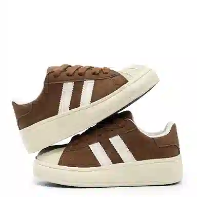 Feiyue Classic Low Top