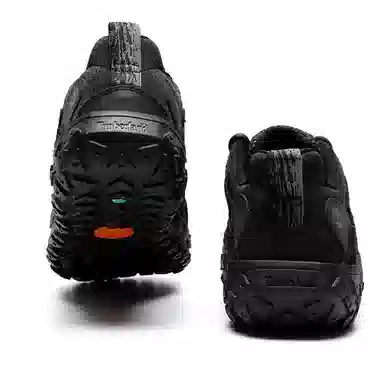 Timberland Greenstride Motion