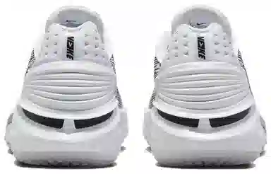Nike Air Zoom G.T. Cut 2 TB White Black