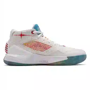 New Balance Kawhi 1 All-Star