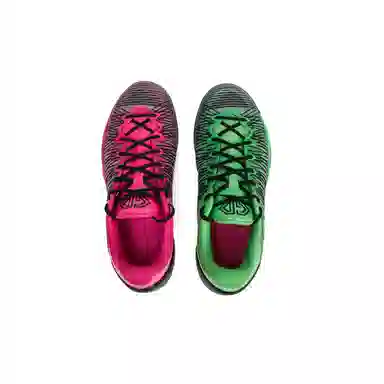 Serious Player Only Player 1 Plus Girls Rock GS