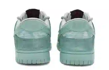 Nike Dunk Low BIGNIU