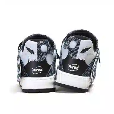 ADCDAVINCI Wing Feather Series