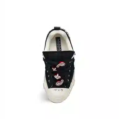 xVESSEL Phantom Nougat