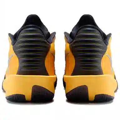 Nike GT Cut 3 Turbo EP