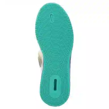 Reebok Legacy Lifter 3 Blue White