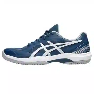 Asics Gel-Court Hunter 3 Blue