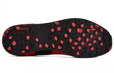 Joma Training Shoes Red