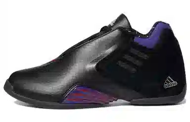 adidas T Mac 3 Restomod