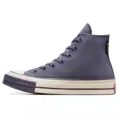 Converse Chuck 70 GORE-TEX Purple