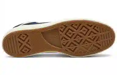 Converse 1970s Chuck Hi Obsidian