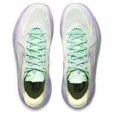 LiNing Yushuai 12 V2