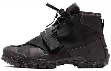 Nike SFB Mountain Black Mid