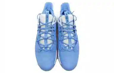 Nike PG 3 TB "University Blue"