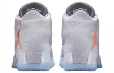 Jordan Air Jordan 29 PE RW Russell Westbrook