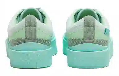 EQLZ EQUALIZER Fault Low