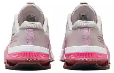 Nike Metcon 8 Pink
