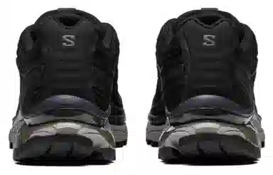 Salomon XT-Slate Advanced Black