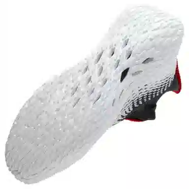 Under Armour FUTR X Elite 2