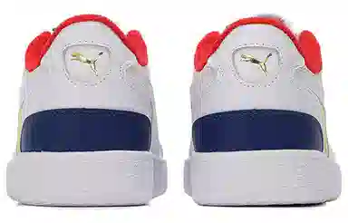 PUMA Ralph Sampson Lo Decor8 2021
