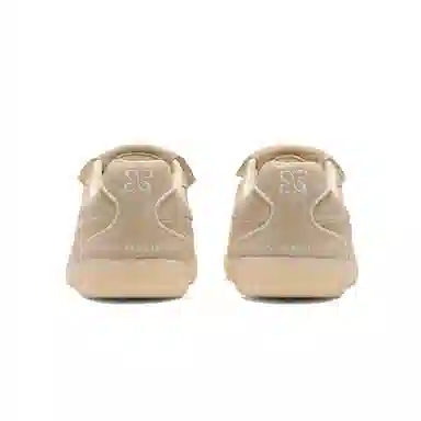 ANTA SNEAKERVERSE OFFSIDE