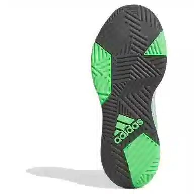 adidas OwnTheGame 2.0