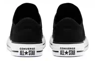 Converse Chuck Taylor All Star Madison Low Top
