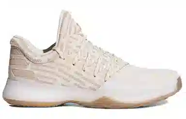 adidas Harden Vol.1 PK
